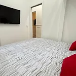 L\'Appartement Moliteuil